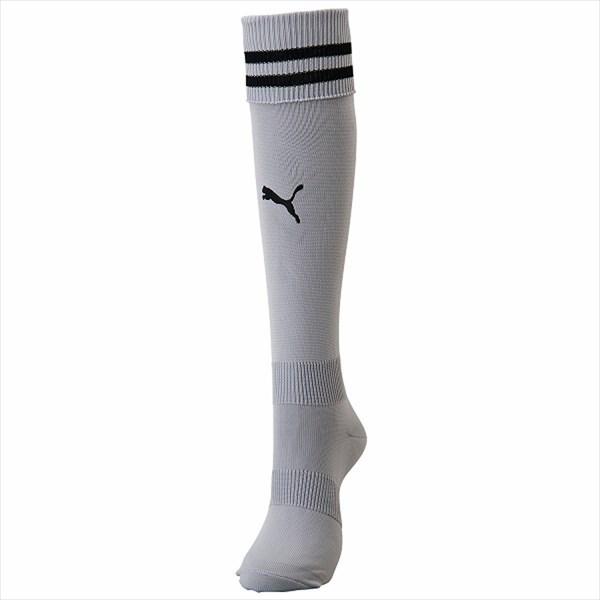 [puma]v[} Lined Stocking (729881)(14) Vo[/ubN[񏤕i]