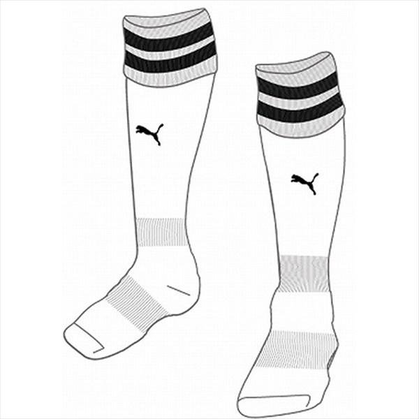 [puma]v[} Lined Jr Stocking (729882)(04) v[} zCg/v[} ubN[񏤕i]
