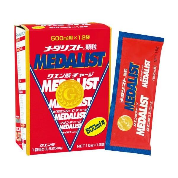 仕様その他:容量：1袋15g×12袋●2014総合カタログ 特徴:500MLのペットボトルにぴったりサイズ