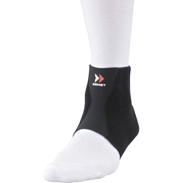 [ZAMST]UXgFA-1 LLTCY(370104jypz[񏤕i]