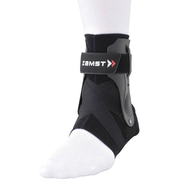 [ZAMST]UXgA2-DX EM(370602jypzEO̓}[񏤕i]