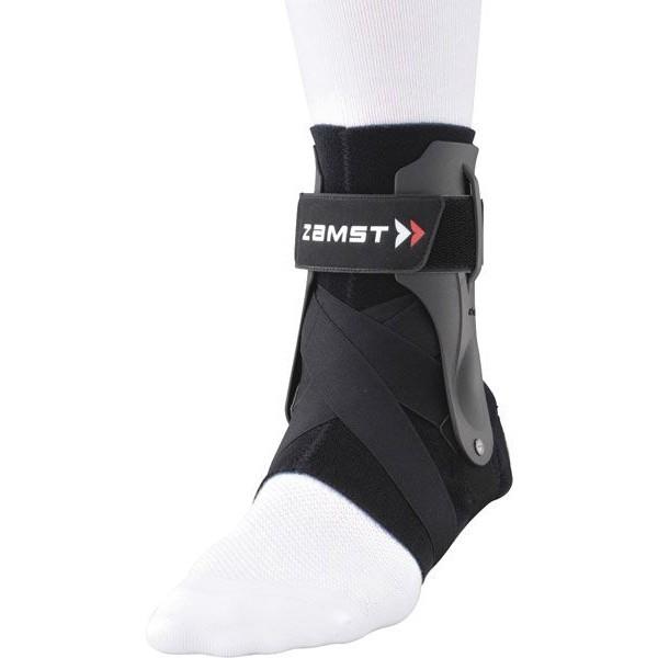 [ZAMST]UXgA2-DX EL(370603jypzEO̓}[񏤕i]