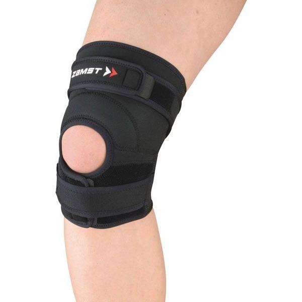 [ZAMST]�U���X�gJK-2 L(371203�j�y�q�U�p�z�W�����v�n�X�|�[�c���̃q�U�̃g���u���ɑΉ�[��񏤕i]