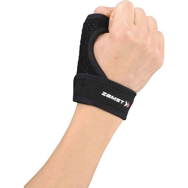 [ZAMST]UXgTK[h LTCY(374303jyewpz[񏤕i]