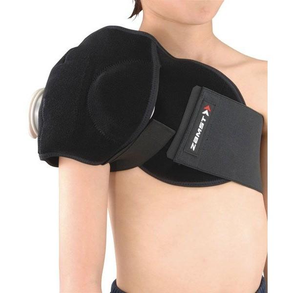 [ZAMST]UXgWjApACVOZbg (377603j[񏤕i]