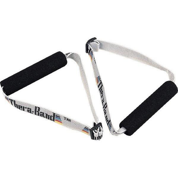 [Zoh]ZEnhiDA70j.[񏤕i]