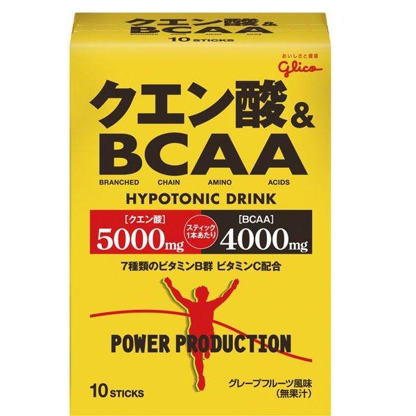 [OR p[v_NV]  NG_BCAA iG70782j[񏤕i]