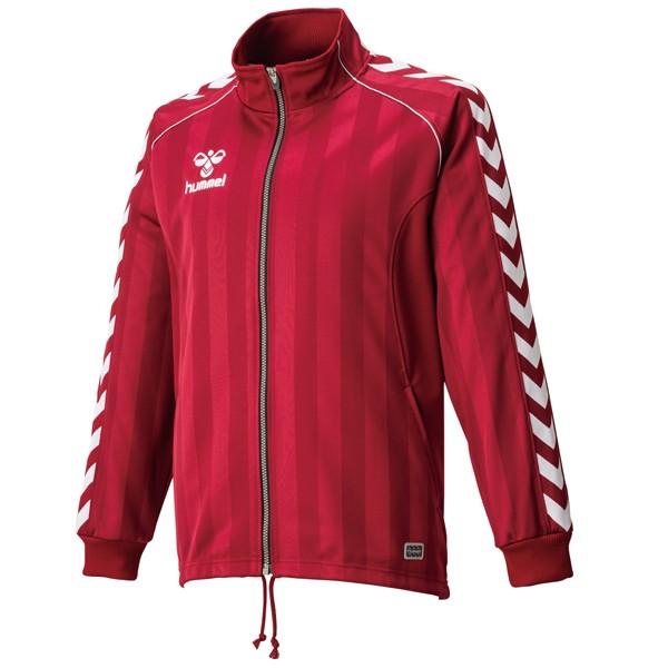 hummel[q]EH[AbvWPbg(HAT2059)(26)Nbg[񏤕i]