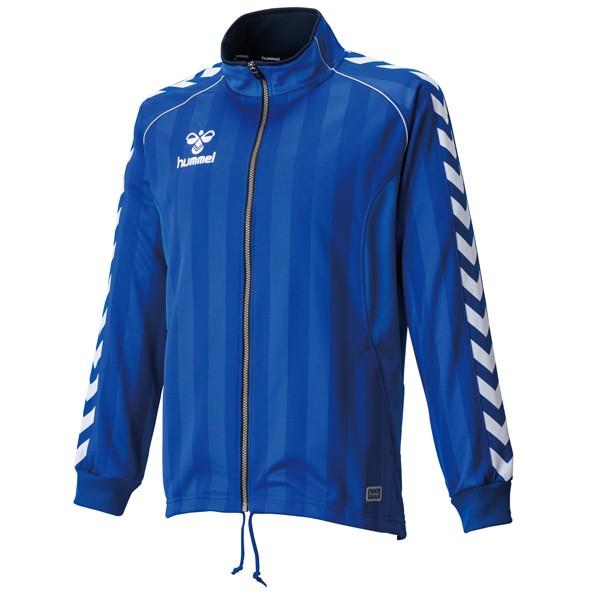 hummel[q]EH[AbvWPbg(HAT2059)(63)Cu[[񏤕i]