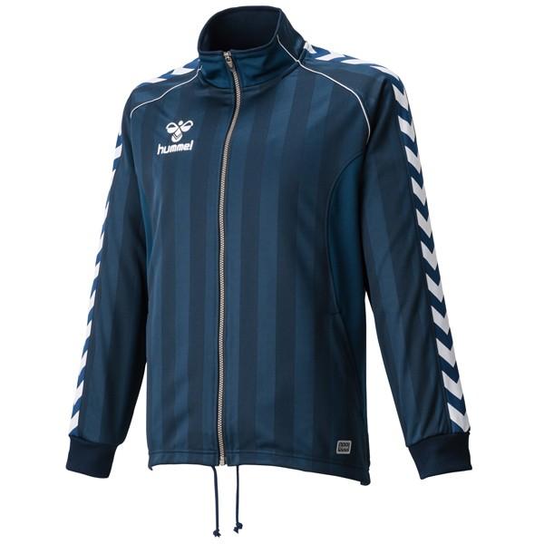 hummel[q]EH[AbvWPbg(HAT2059)(70)lCr[[񏤕i]