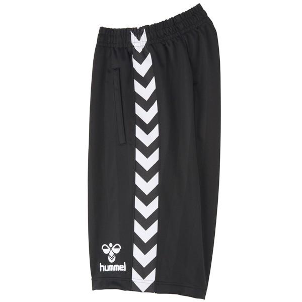 hummel[�q��������]�n�[�t�p���c(HAT6069)(90)�u���b�N[��񏤕i]