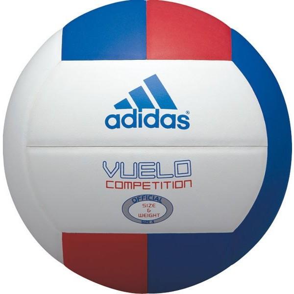 [adidas]AfB_X o[{[4 uG RyeBV (AV414RB)[񏤕i]