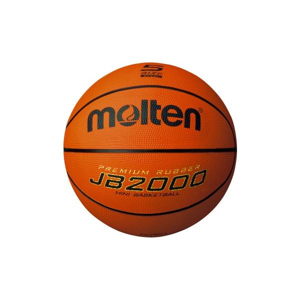 [molten]e SoXPbg{[y5 JB2000y (B5C2000-L) IW[񏤕i]