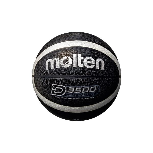 [molten]e OpoXPbg{[7 D3500 (B7D3500-KS) ubN×Vo[[񏤕i]