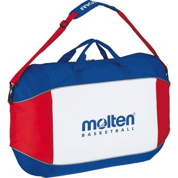 �y���[�J�[�������i�z�y�����w��s�z [molten]�����e�� �o�X�P�b�g�{�[��6���� (EB0056)