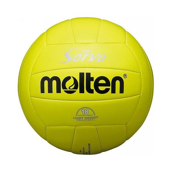 [molten]e o[{[y4 \tgT[u y (EV4L)@[񏤕i]