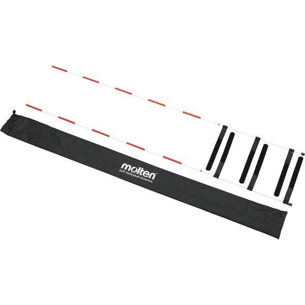 y[J[izywsz [molten]e \tgo[pAei (FA0010)