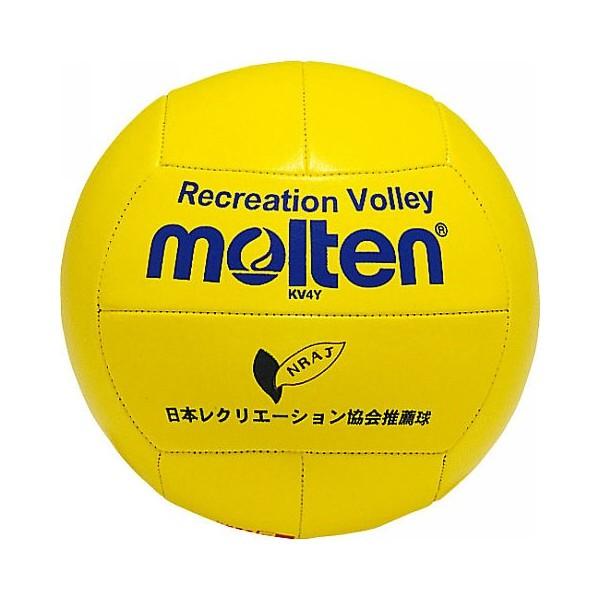 [molten]e NG[Vo[ (KV4Y)@[񏤕i]