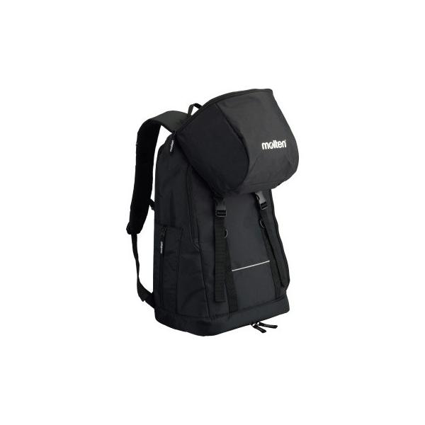 モルテン バックパック ミニバスケットボール用 LB0032 (スポーツバッグ) 価格比較 - 価格.com モルテン バックパック ミニバスケットボール用 LB0032 (スポーツバッグ) 価格比較 - 価格.com