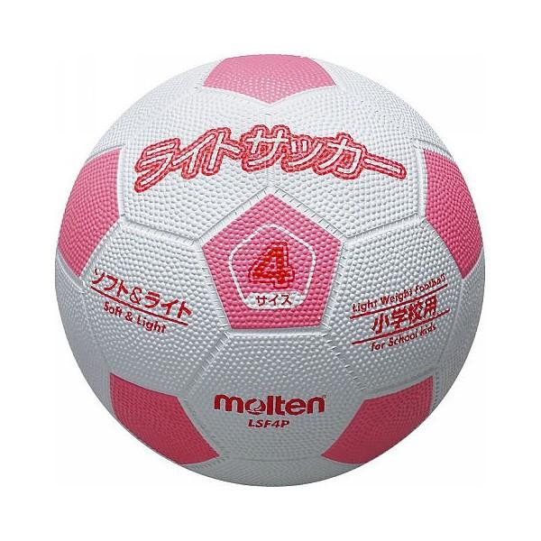 [molten]e STbJ[{[y4 CgTbJ[ (LSF4P)[񏤕i]