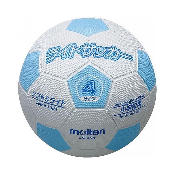 [molten]e STbJ[{[y4 CgTbJ[ (LSF4SK)[񏤕i]