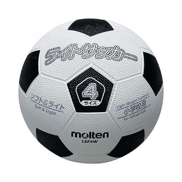 [molten]e STbJ[{[y4 CgTbJ[ (LSF4W)[񏤕i]