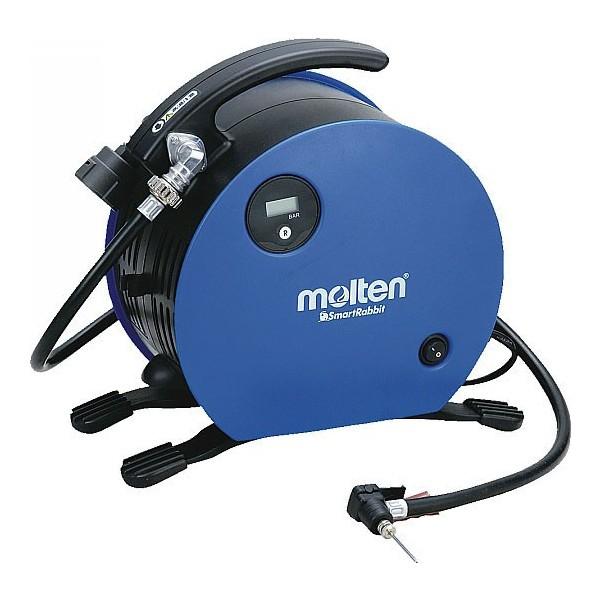 �y���[�J�[�������i�z�y�����w��s�z [molten]�����e�� �X�}�[�g���r�b�g (MCSR)