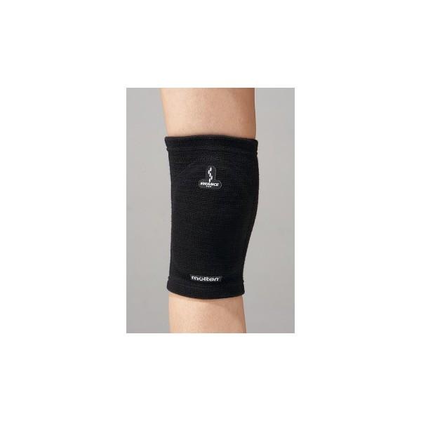 [molten]e GpT|[^[ LTCY (MSPKL) [񏤕i]