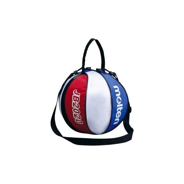 [molten]e oXPbg{[1 (NB10C) Cu[×zCg×bh[񏤕i]