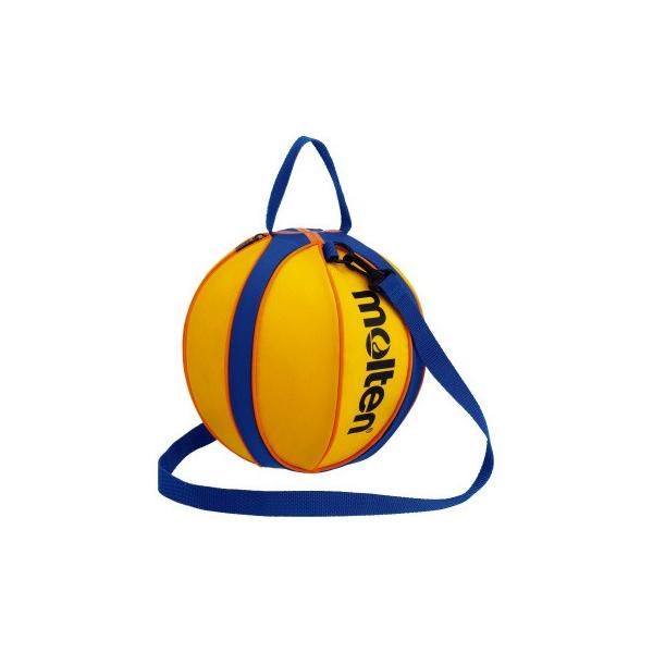 成型素材ナイロンサイズ直径27cm生産中国使用その他コメント