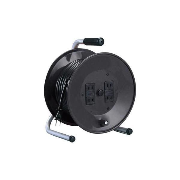 molten（モルテン） 電源ドラム (PD30) [取寄商品] : ASPOアスリート