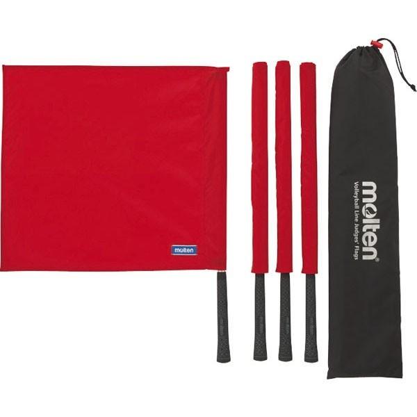 バレーボール フラッグ」の人気商品一覧 | 安い商品を通販サイト