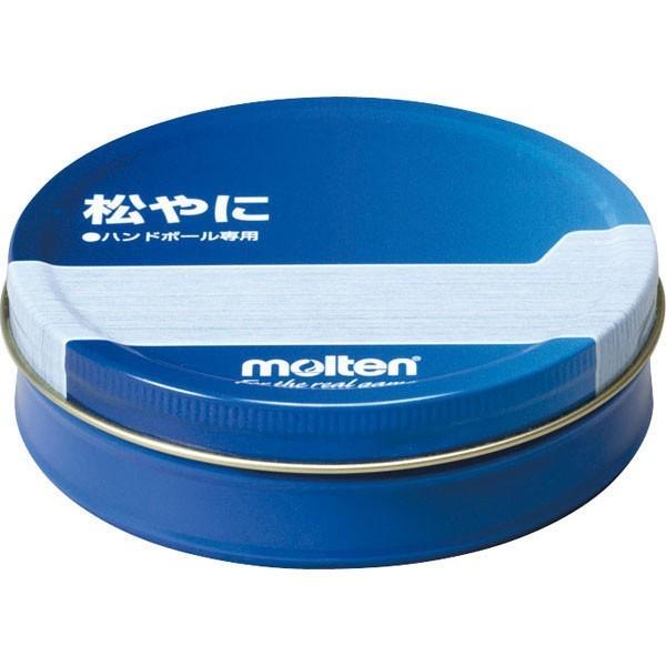 モルテン（molten）（メンズ、レディース、キッズ）松やに ハンドボール専用 RE