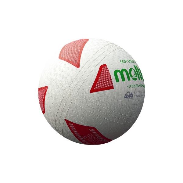 [molten]e yʃ\tgo[{[ (S3Y1200-L) zCg[񏤕i]