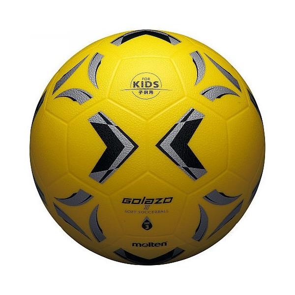 [molten]e TbJ[{[\tg3 Sb\ (SS3XGY) CG[×ubN×Vo[[񏤕i]