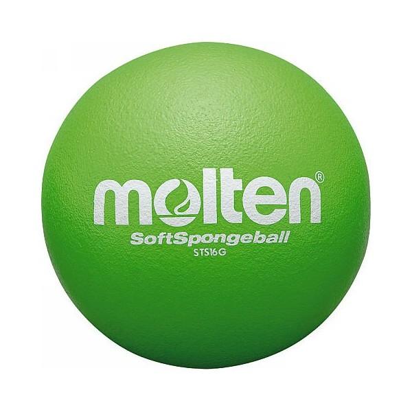 [molten]e \tgX|W{[ (STS16G)@[񏤕i]