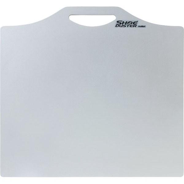 [molten]e V[_X^[{[h (TT0030)[񏤕i]