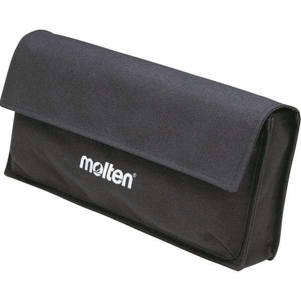 [molten]e LOobO (UR0010)[񏤕i]