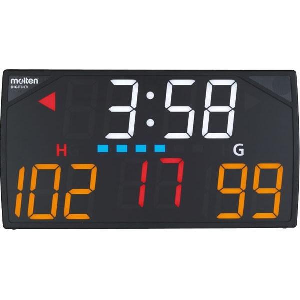 y[J[izywsz [molten]e fW^C}110X (UX0110)