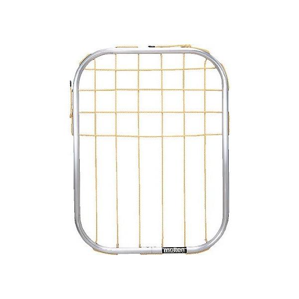 �y���[�J�[�������i�z�y�����w��s�z [molten]�����e�� �u���b�N�l�b�g (VBN8765)