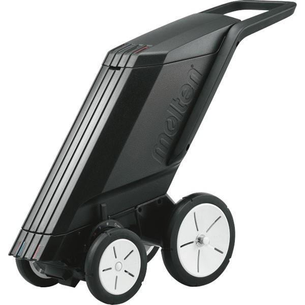 y[J[izywsz [molten]e [U[Ci[4 (tB[hp5cm/싅p7.6cm) (WG00240507)