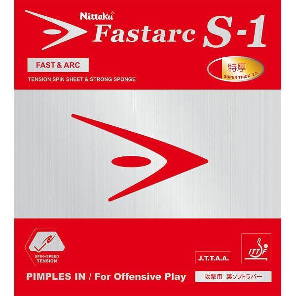 y[ցz [Nittaku]jb^N \tgo[wԁx t@X^[NS-1 (NR8703)(20)