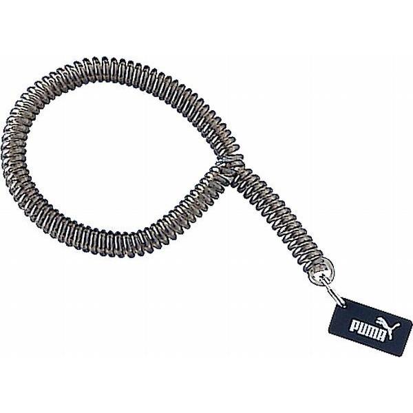 y[։z [PUMA]v[} RCVLzCbXz_[ (880703)(01) ubN[񏤕i]