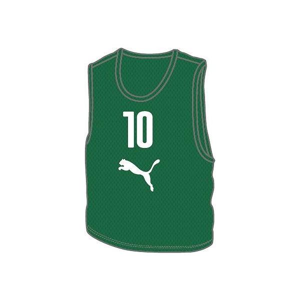 [PUMA]v[} TbJ[ruX10Zbgi2~11ԁj (920604)(02) p[ O[