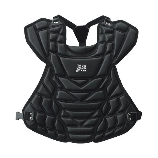 [SSK]GXGXPCpveN^[i}bgj(CNP1500)(90)ubN[񏤕i]