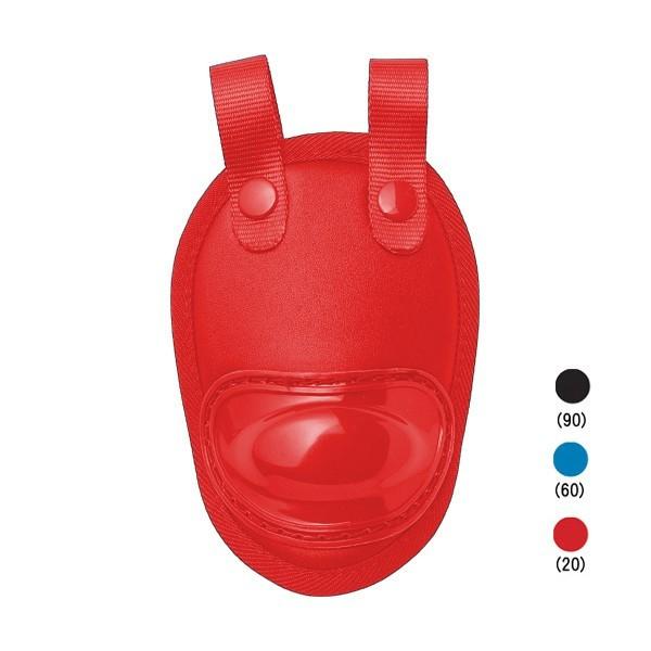 [SSK]GXGXPC X[gK[h (CTG50)(20) bh