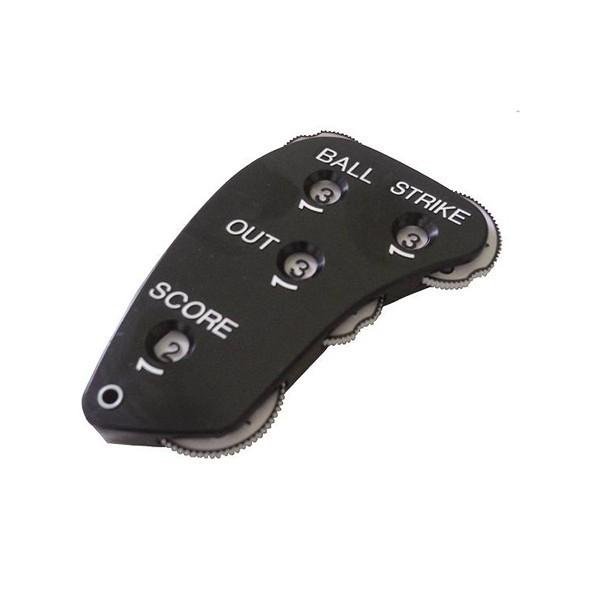 [SSK]GXGXPCCWP[^[iBSOdlj(P38)ubN[񏤕i]