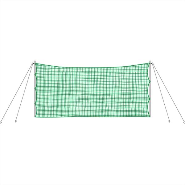 [SSK]エスエスケイバックネット(SN019G)[取寄商品]