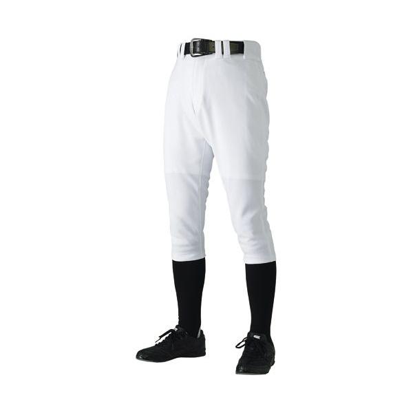 [SSK]GXGXPC Q[pV[gtBbgpc iUP015Sji10jzCg[񏤕i]