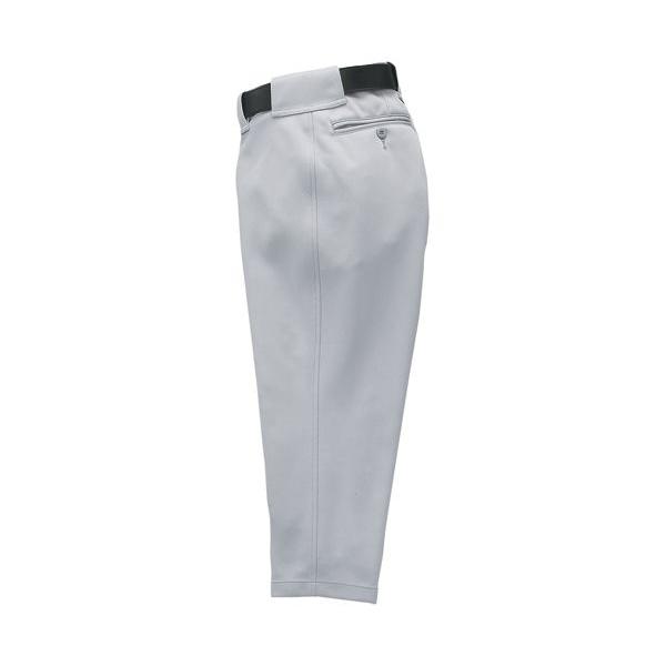 [SSK]GXGXPC Q[pV[gtBbgpc iUP015Sji95jVo[O[[񏤕i]